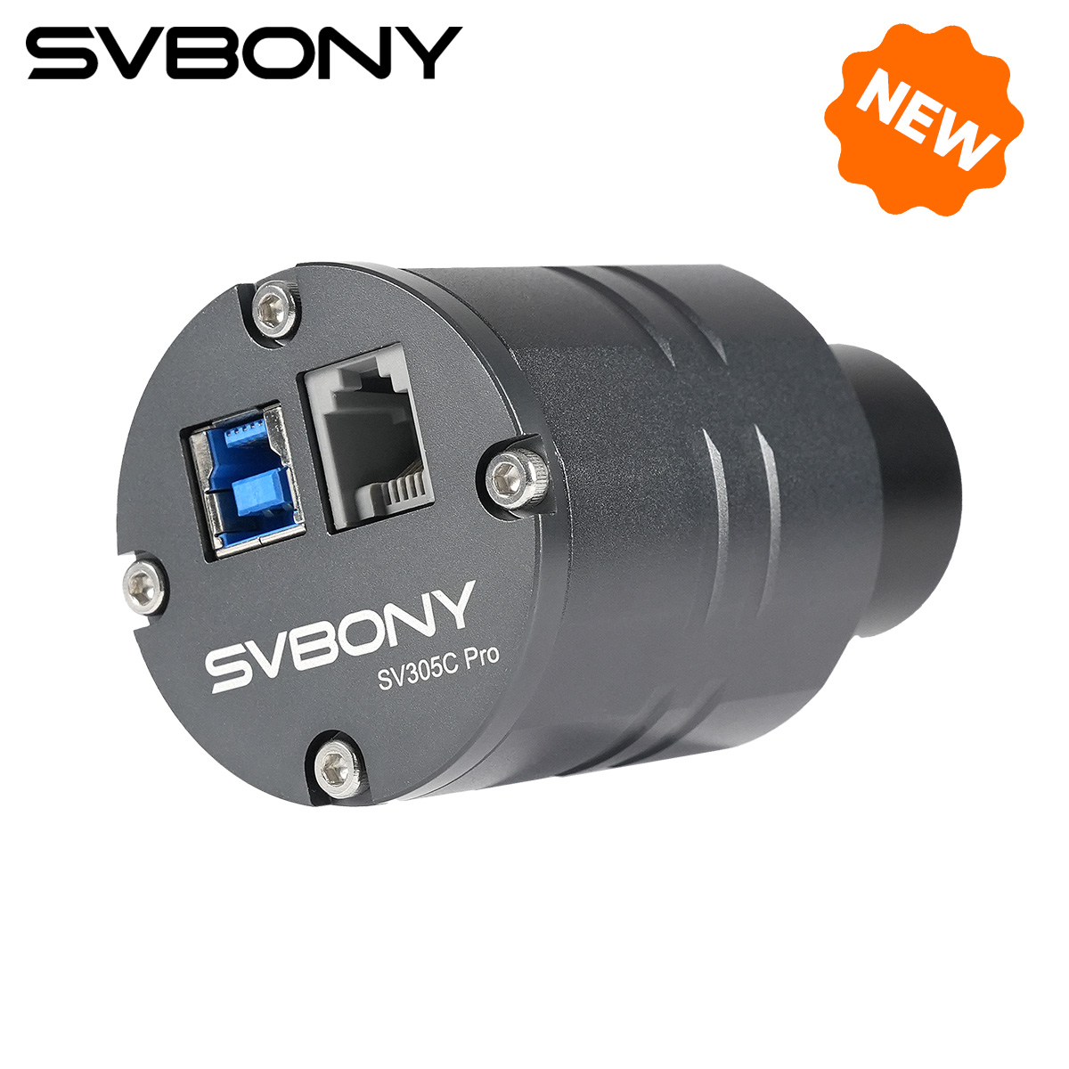 Skyzone Sky04X Pro Oled Fpv Goggles - Câmera telescópica svbony sv305c pro 1.25