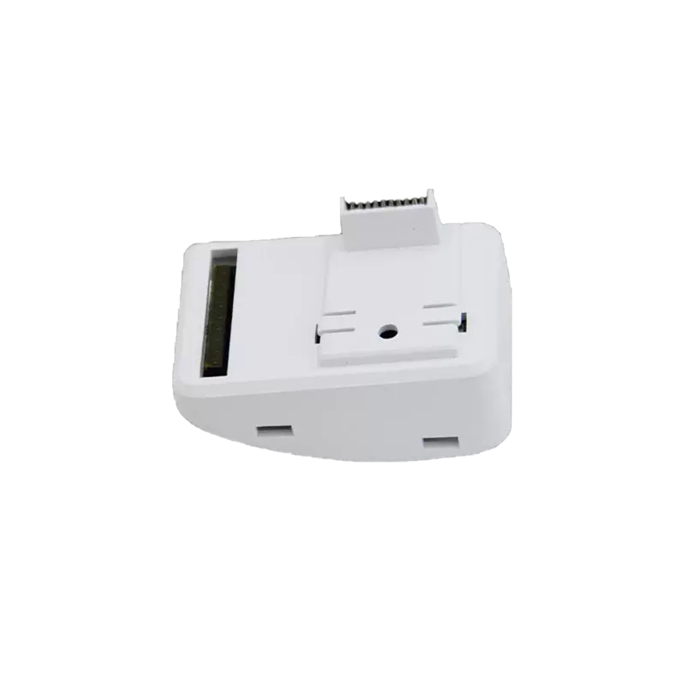 Módulo de expansão hdzero ócul - Hdzero Goggles Digital Hd Fpv avaliação e preço