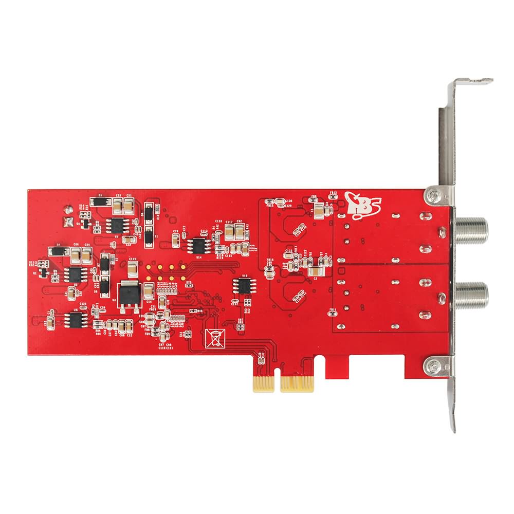 Cartão Receptor de Satélite TB - Skyzone Steadyview X Receiver Module avaliação e preço