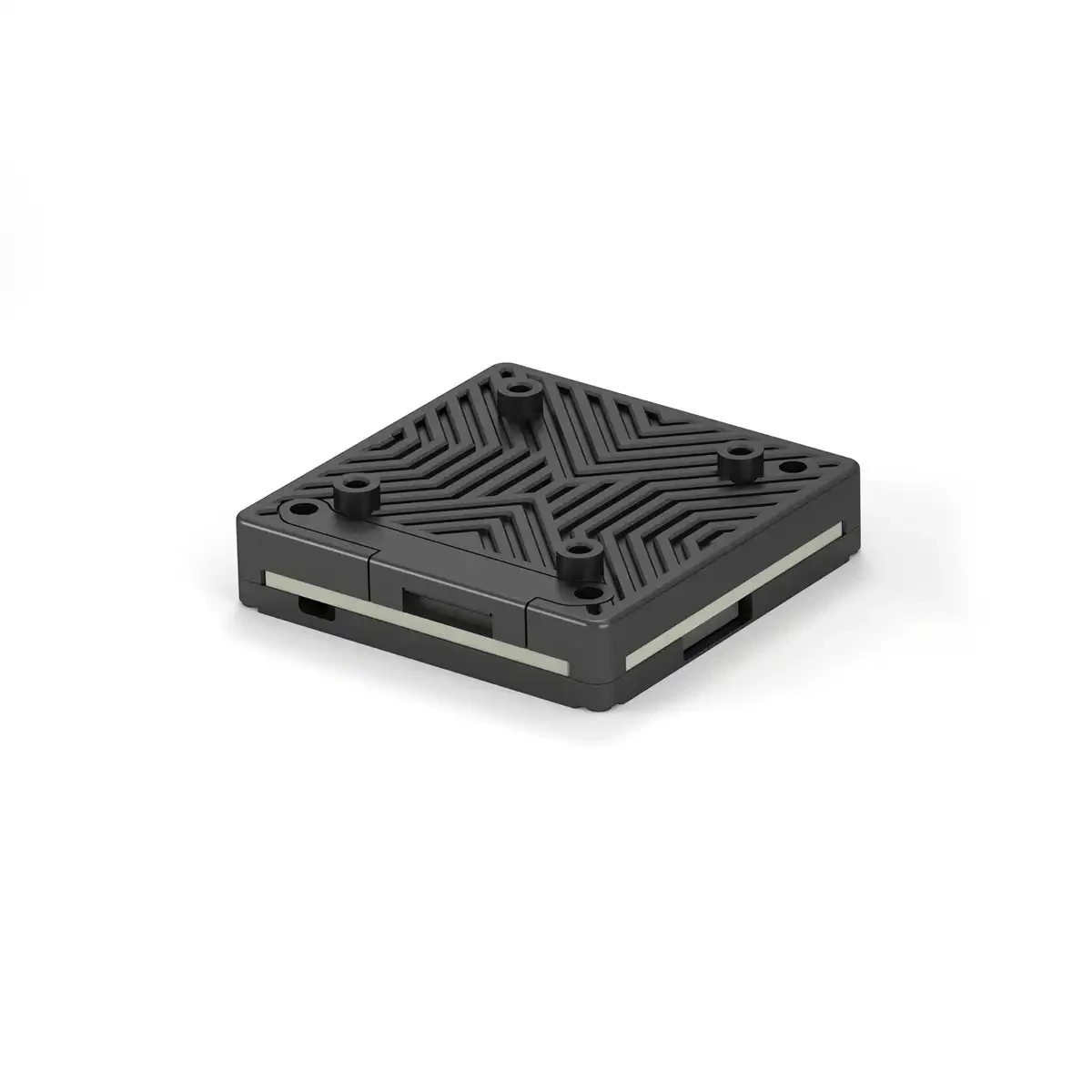 Kit Caddx Walksnail Avatar HD  - Walksnail Avatar Hd Kit V2 32Gb avaliação e preço