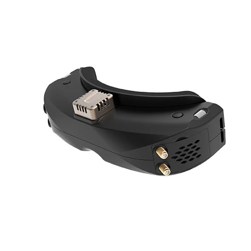 Óculos FPV SKYZONE SKY04O PRO  - Skyzone Sky04O Pro Fpv Goggles avaliação e preço