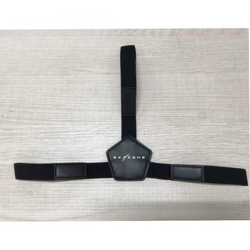 Máscara de Olhos de Couro Skyz - Skyzone Sky04X Pro Oled Fpv Goggles avaliação e preço
