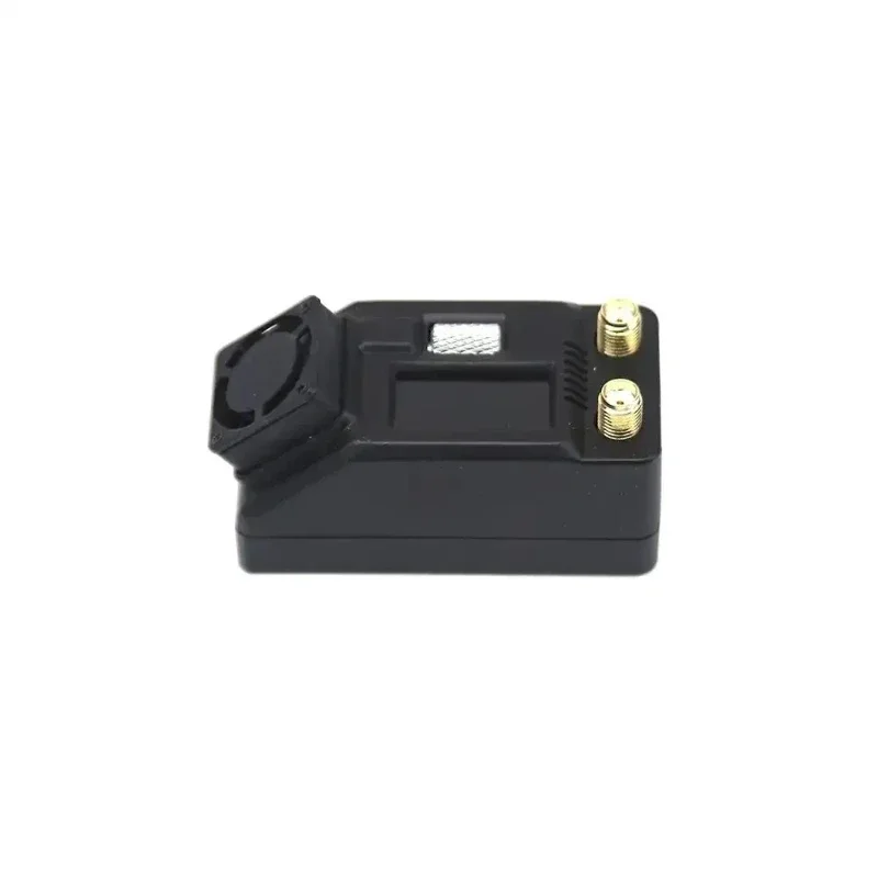 Módulo Receptor Original SKYZO - Skyzone Steadyview X Receiver Module avaliação e preço